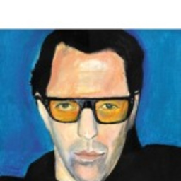 Emilio Winschetti