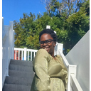 Xolile Nyawo