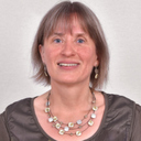 Dr. Liane Schindler