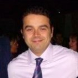 Paolo Pichierri