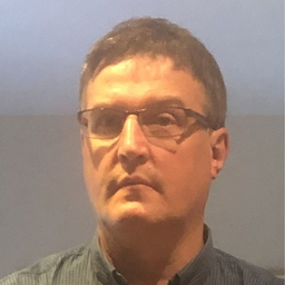 Alfons Rohrmann