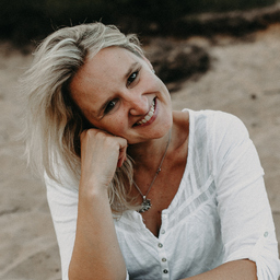 Ela Gehrke