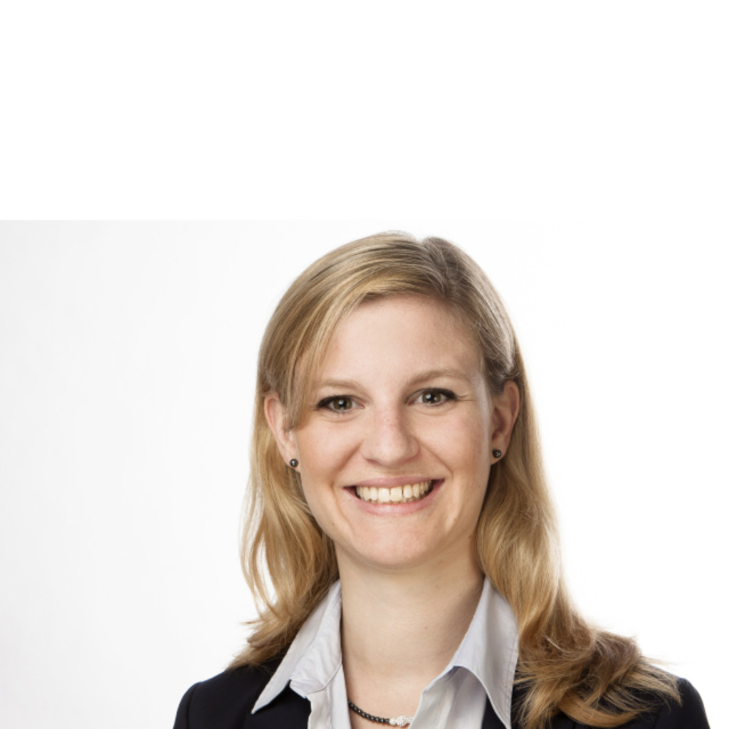 Social Media Profilbild kathrin ann Schmalz Köln