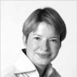 Sophia Oberhuber