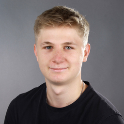Matthias Tödter
