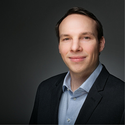 Dr. Christian Veth