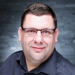 Christoph Stenner