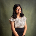 Muskan Bharalawala