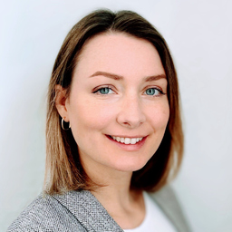 Leonie Bernatzky's profile picture