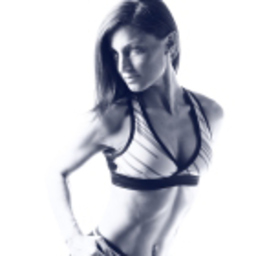 Sibel Baybo