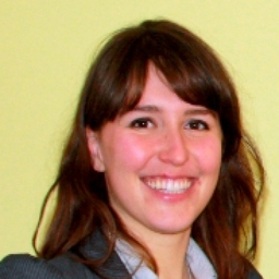 Eleonora Ferrero