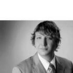 Dr. Christoph Biester