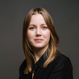 Caroline Schmailzl