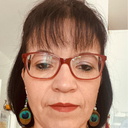 Rocio Mettler