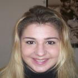 Prof. nathalie chauvet