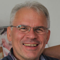 Paul Dr. Med. ( R ) Lévi