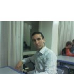 Uğur Çilek