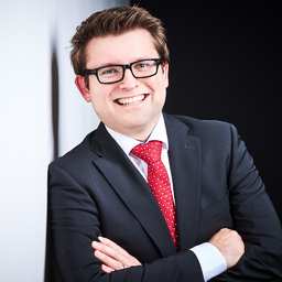 Christoph Steudel