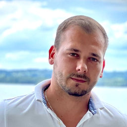 Daniel Schäfer