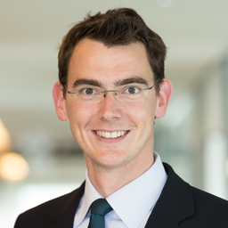 Thorsten Schleyer