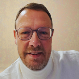 Christian Bünnemeyer's profile picture