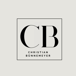 Christian Bünnemeyer