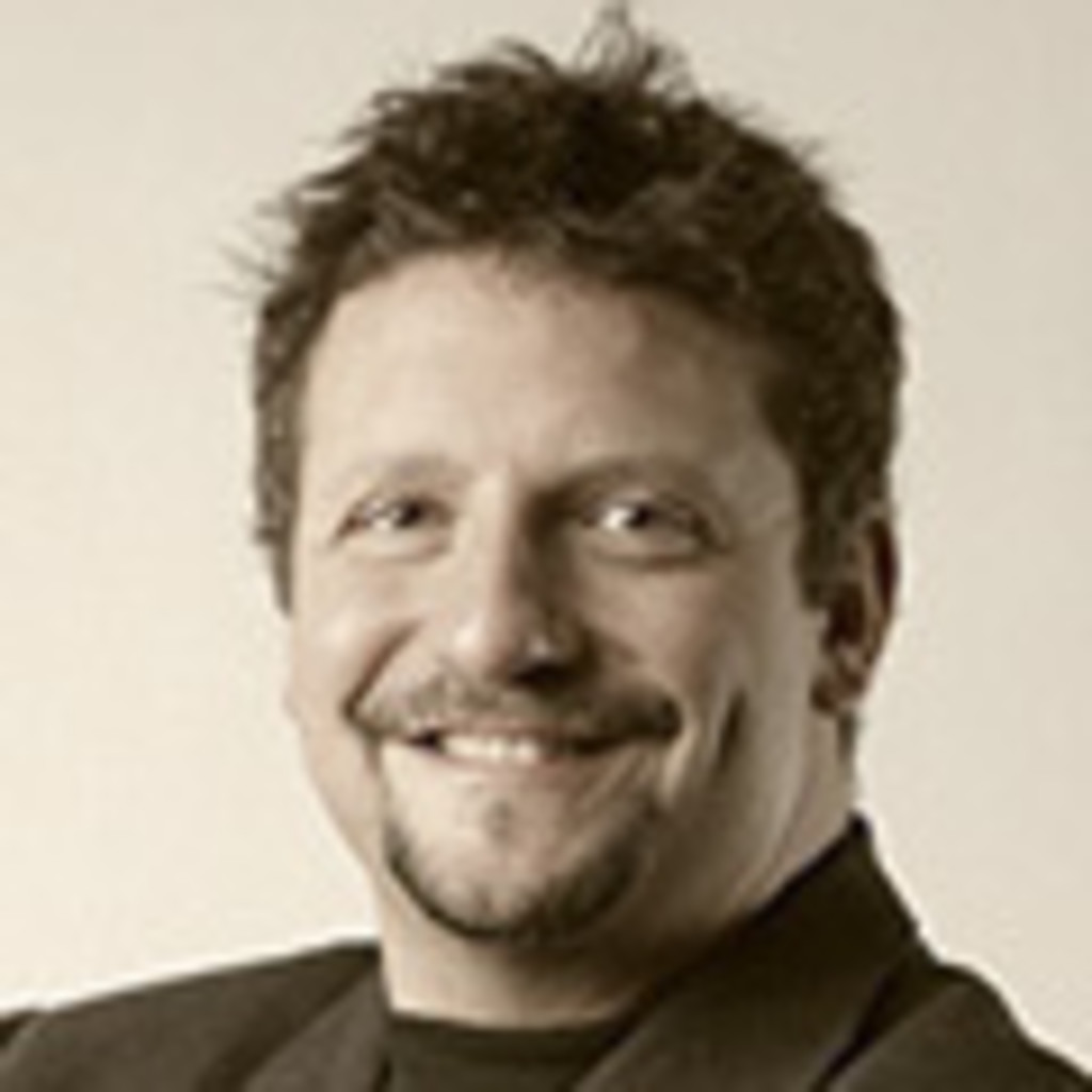 Karl Müller International Recruitment Consultant Outvise XING