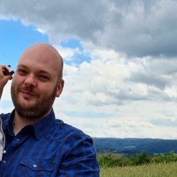 Felix Langenbach