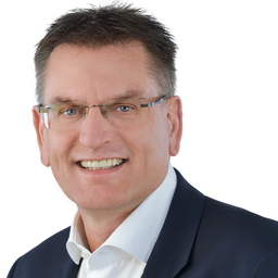 Martin Schubert