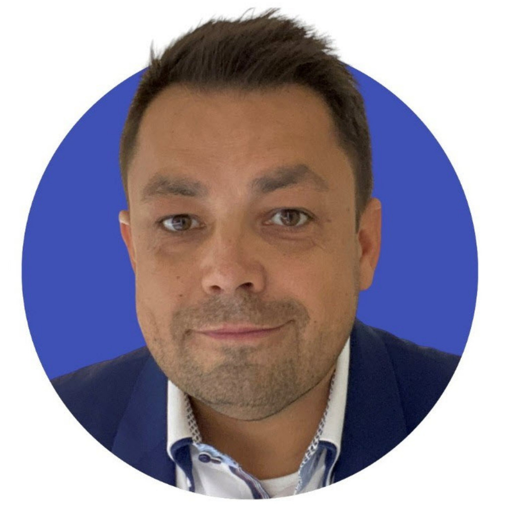 Mathias Uller - Project Manager - Tetra Pak | XING