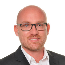 Bernd Klein