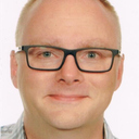 Lars Gieseking