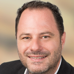 Gregor Loh
