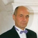 Dipl.-Ing. Ulrich Braun