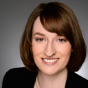 Julia Herzog