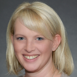 Sarah Wegner