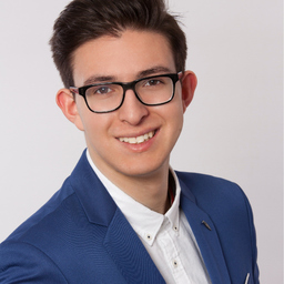 Sebastian Gomez-Ruiz