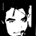 Ali Gök
