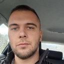 Husein Djedović