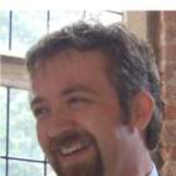 Dr. Andreas von Ameln-Mayerhofer