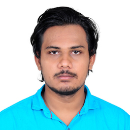 Sisindri Gullapalli