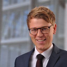 Andreas Rebholz