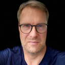 Bernd Hachmeister