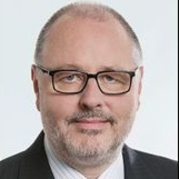 Dr. Dietrich F. R. Stiller
