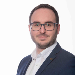 Sebastian Scholl