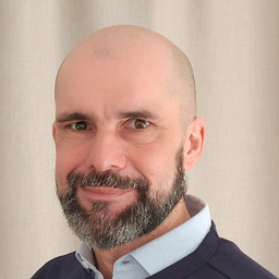 Kai Lück
