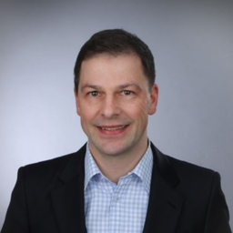 Matthias Neudeck