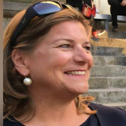 Gabriele Engels