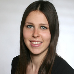 Julia Weber