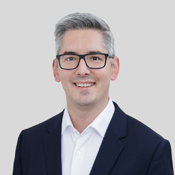 Michael Kassabalis LL.M.